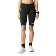 The North Face Women's Flex Tight Shorts Shady Blue / X-Small-Shady Blue / Small-Shady Blue / Medium-Shady Blue / Large-Shady Blue / X-Large #- 53 Degrees North 