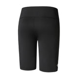 The North Face Women's Flex Tight Shorts Shady Blue / X-Small-Shady Blue / Small-Shady Blue / Medium-Shady Blue / Large-Shady Blue / X-Large #- 53 Degrees North 
