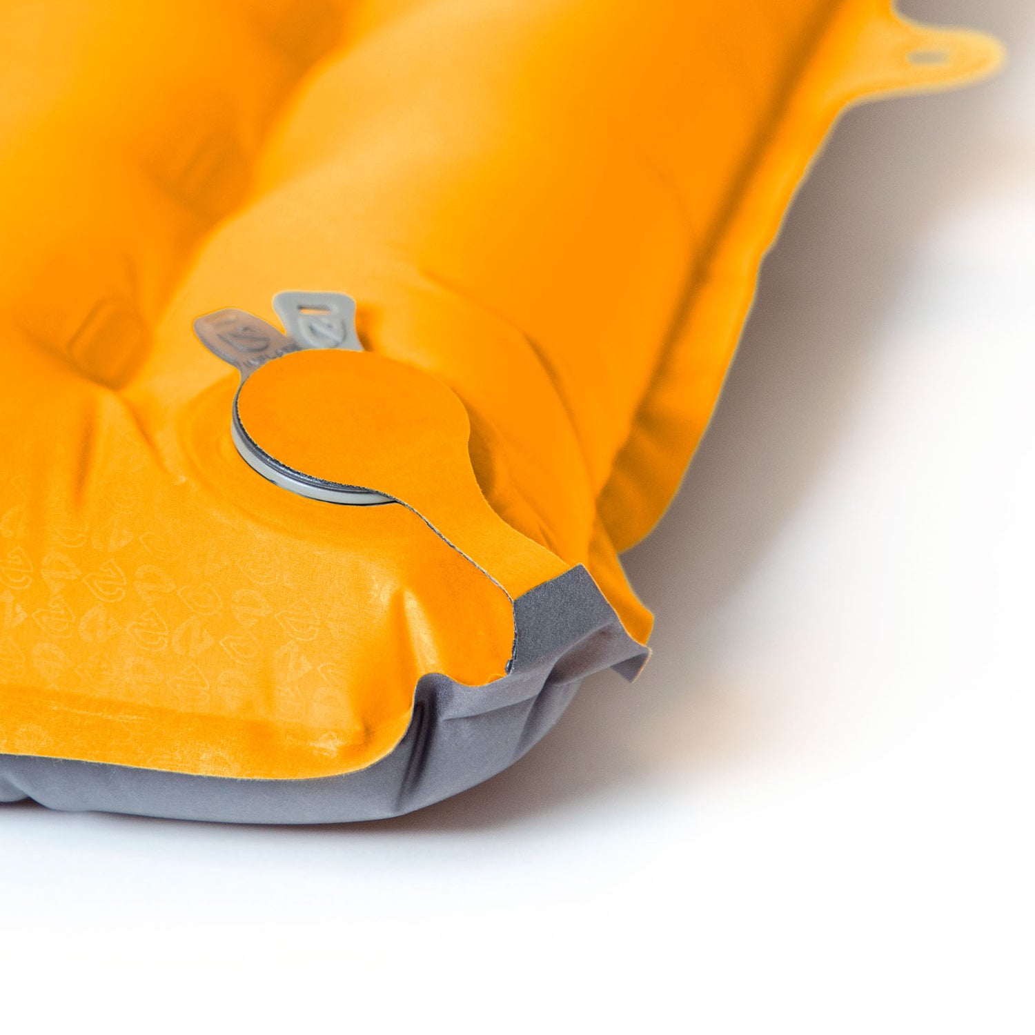 Nemo Tensor Ultralight Sleeping Pad Regular Wide / Insulated-Regular Wide / Non-Insulated #- 53 Degrees North 