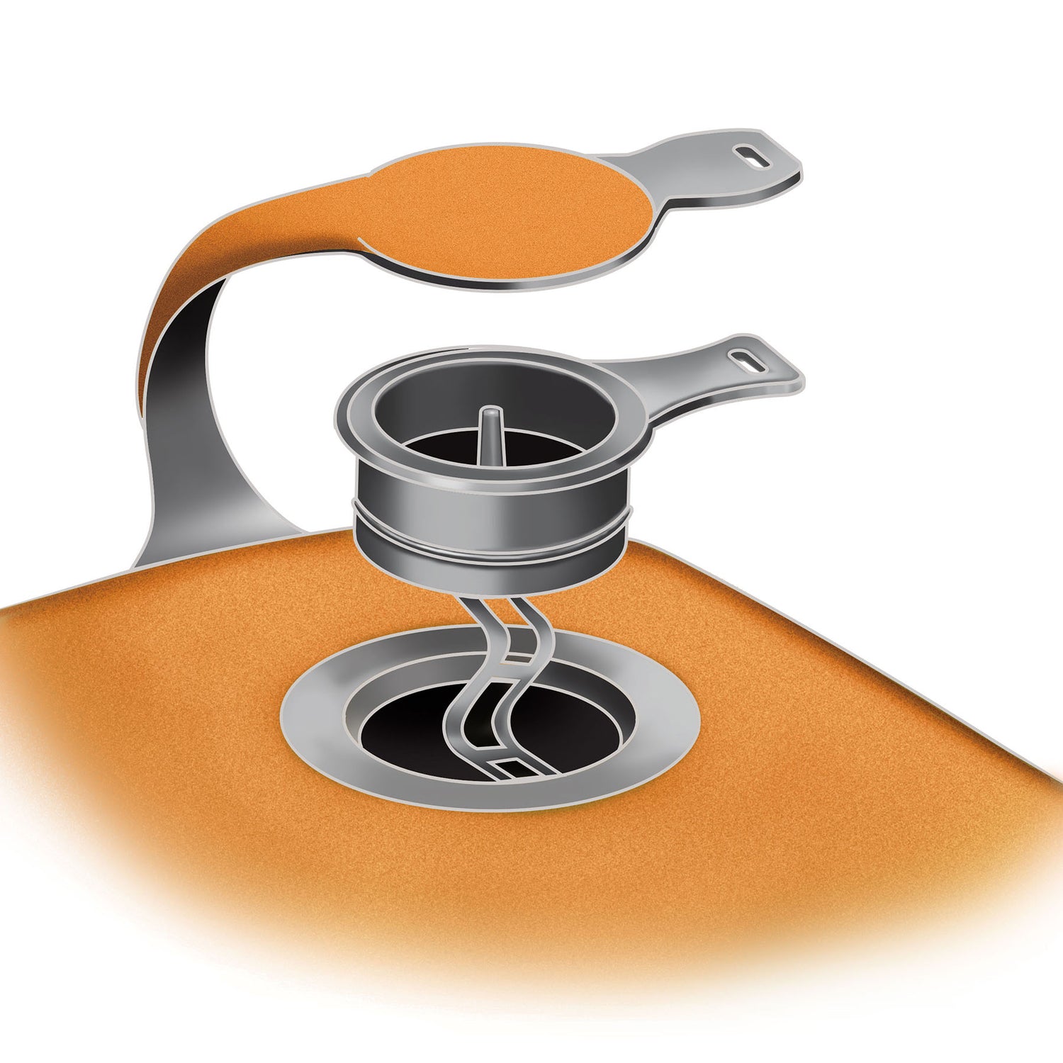 Nemo Tensor Ultralight Sleeping Pad Regular Wide / Insulated-Regular Wide / Non-Insulated #- 53 Degrees North 