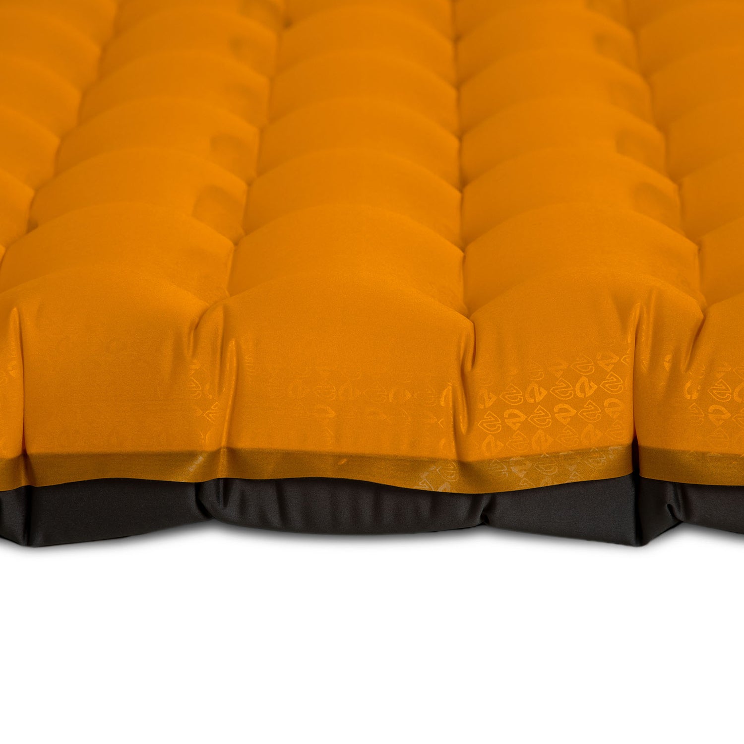 Nemo Tensor Ultralight Sleeping Pad Regular Wide / Insulated-Regular Wide / Non-Insulated #- 53 Degrees North 