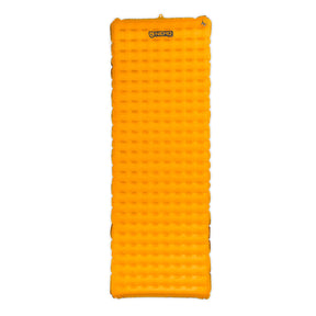 Nemo Tensor Ultralight Sleeping Pad Regular Wide / Insulated-Regular Wide / Non-Insulated #- 53 Degrees North 