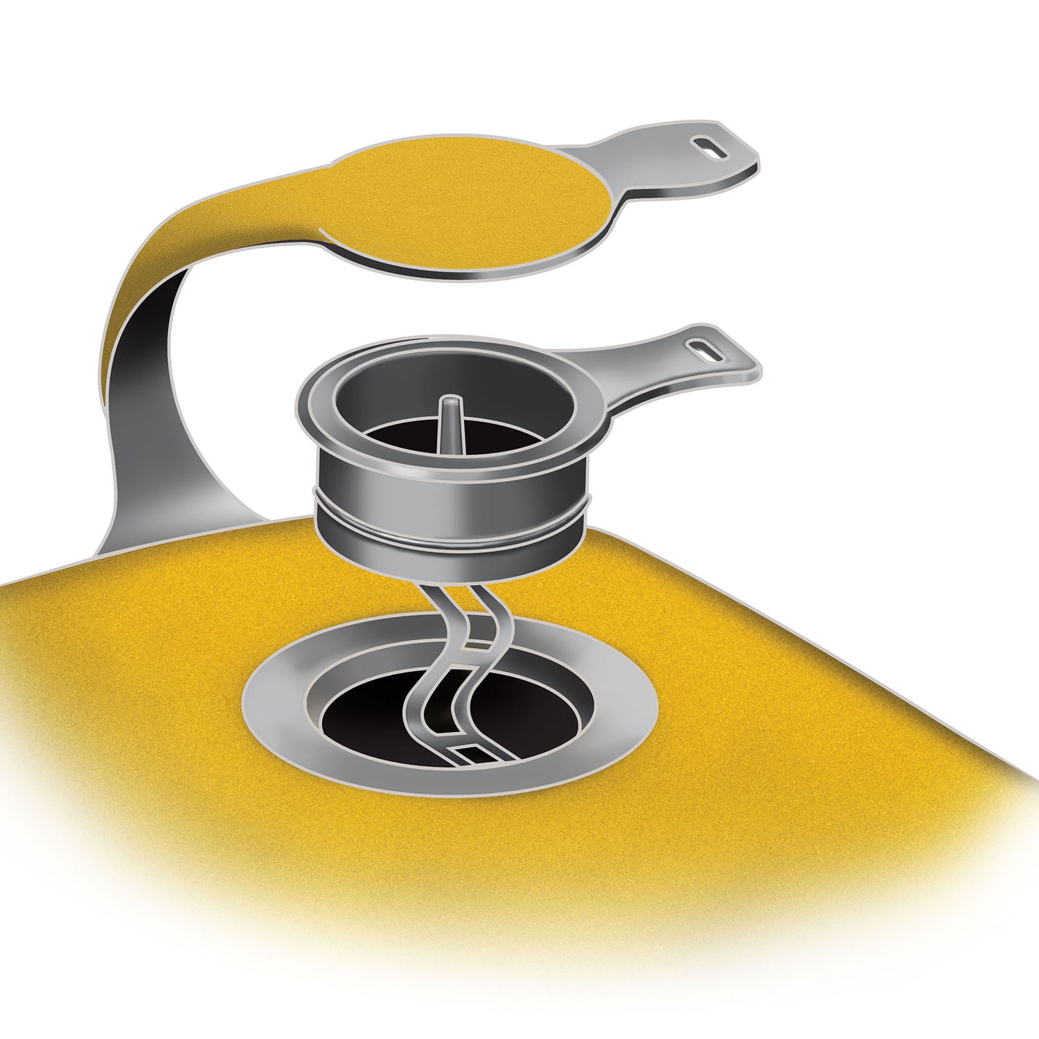 Nemo Tensor Ultralight Sleeping Pad Regular Wide / Insulated-Regular Wide / Non-Insulated #- 53 Degrees North 