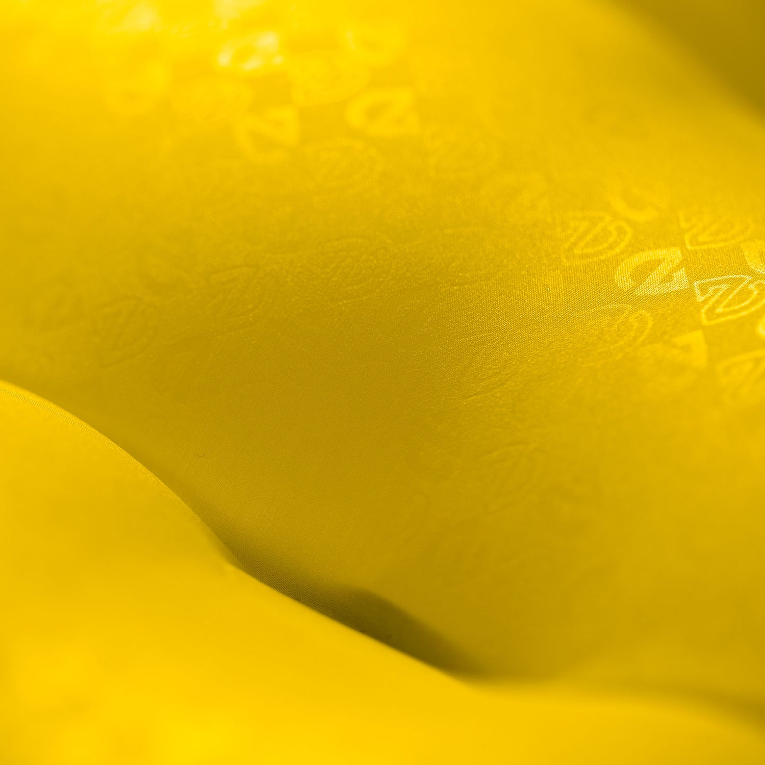 Nemo Tensor Ultralight Sleeping Pad Regular Wide / Insulated-Regular Wide / Non-Insulated #- 53 Degrees North 