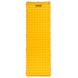 Nemo Tensor Ultralight Sleeping Pad Regular Wide / Insulated-Regular Wide / Non-Insulated #- 53 Degrees North 