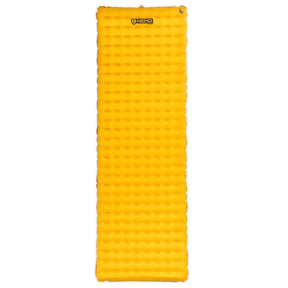Nemo Tensor Ultralight Sleeping Pad Regular Wide / Insulated-Regular Wide / Non-Insulated #- 53 Degrees North 