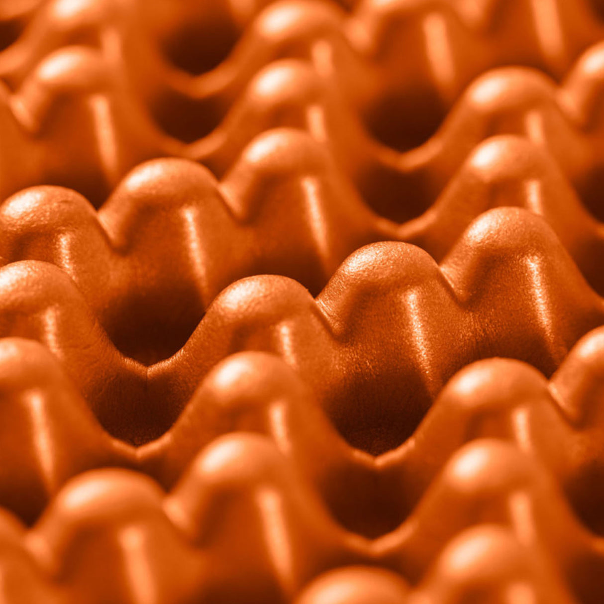 Nemo Switchback Ultralight Sleeping Pad Regular / Insulated #- 53 Degrees North 