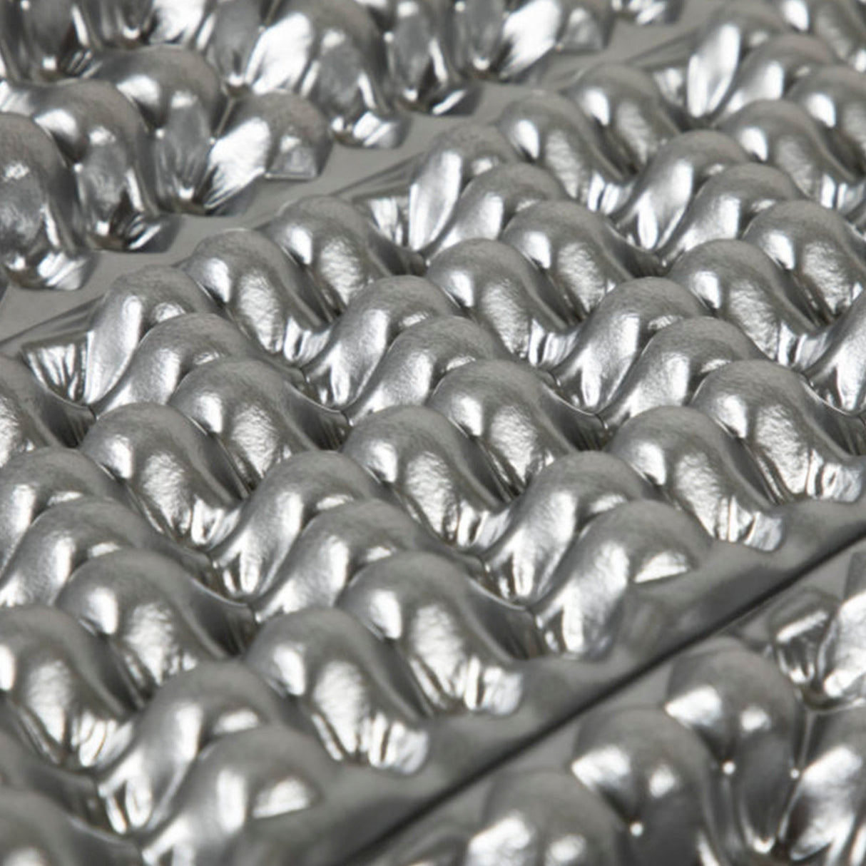 Nemo Switchback Ultralight Sleeping Pad Regular / Insulated #- 53 Degrees North 