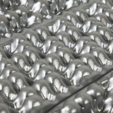 Nemo Switchback Ultralight Sleeping Pad Regular / Insulated #- 53 Degrees North 