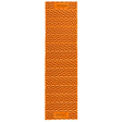 Nemo Switchback Ultralight Sleeping Pad Regular / Insulated #- 53 Degrees North 