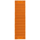 Nemo Switchback Ultralight Sleeping Pad Regular / Insulated #- 53 Degrees North 