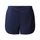 The North Face Women's Plus Class V Shorts Summit Navy / X1-Summit Navy / X2-Summit Navy / X3 #- 53 Degrees North 