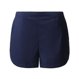 The North Face Women's Plus Class V Shorts Summit Navy / X1-Summit Navy / X2-Summit Navy / X3 #- 53 Degrees North 