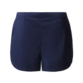 The North Face Women's Plus Class V Shorts Summit Navy / X1-Summit Navy / X2-Summit Navy / X3 #- 53 Degrees North 