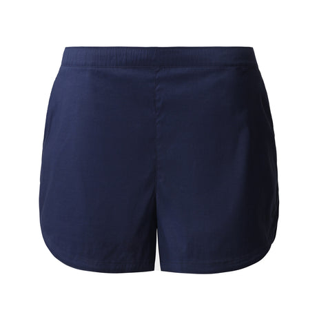 The North Face Women's Plus Class V Shorts Summit Navy / X1-Summit Navy / X2-Summit Navy / X3 #- 53 Degrees North 