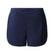 The North Face Women's Plus Class V Shorts Summit Navy / X1-Summit Navy / X2-Summit Navy / X3 #- 53 Degrees North 