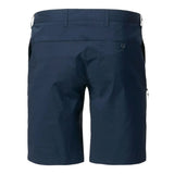 Musto Musto Men's Cargo Short Navy / Small-Navy / Medium-Navy / Large-Navy / X-Large-Navy / XX-Large #- 53 Degrees North 