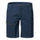 Musto Musto Men's Cargo Short Navy / Small-Navy / Medium-Navy / Large-Navy / X-Large-Navy / XX-Large #- 53 Degrees North 