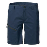 Musto Musto Men's Cargo Short Navy / Small-Navy / Medium-Navy / Large-Navy / X-Large-Navy / XX-Large #- 53 Degrees North 