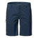 Musto Musto Men's Cargo Short Navy / Small-Navy / Medium-Navy / Large-Navy / X-Large-Navy / XX-Large #- 53 Degrees North 