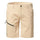 Musto Musto Men's Cargo Short Navy / Small-Navy / Medium-Navy / Large-Navy / X-Large-Navy / XX-Large #- 53 Degrees North 