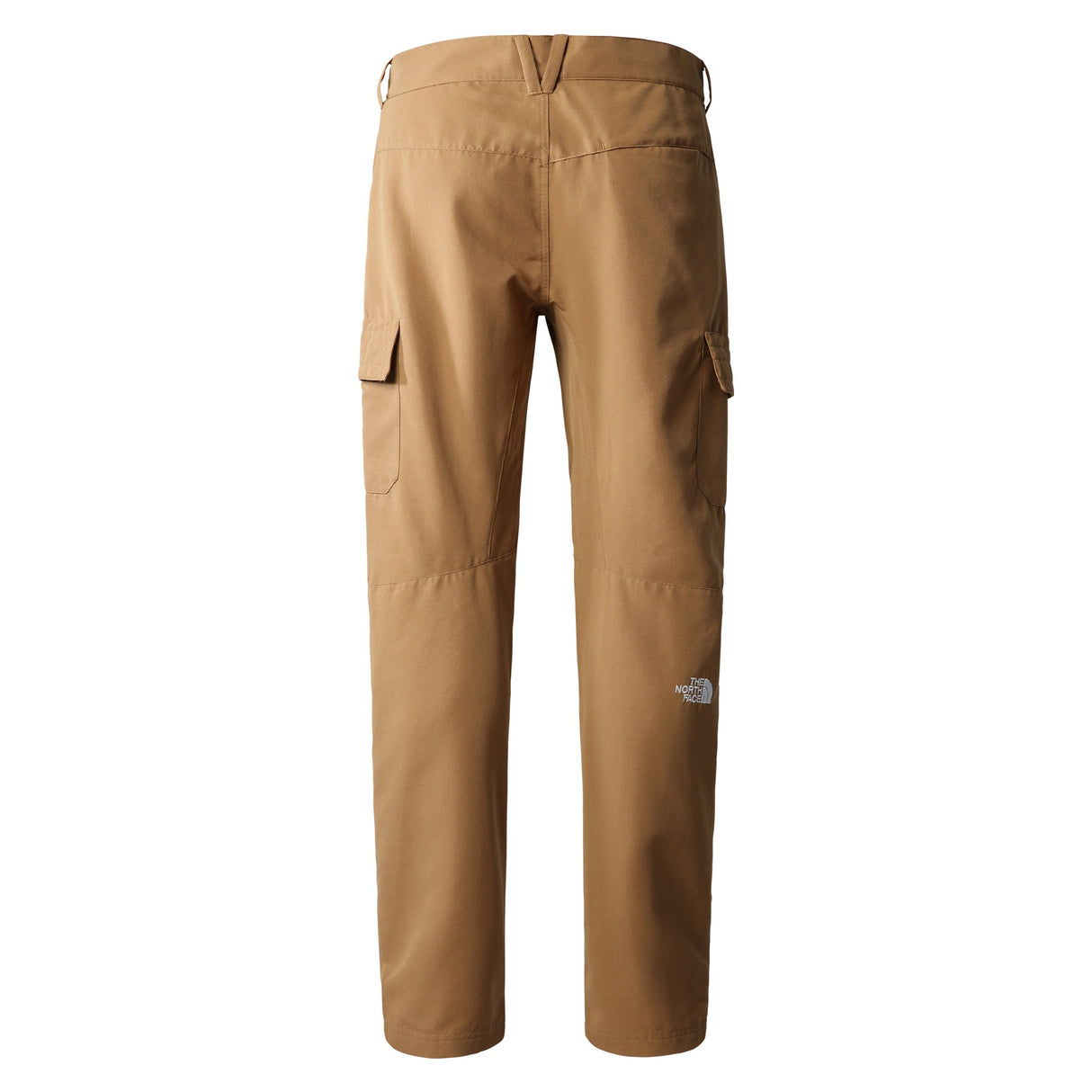 The North Face Men's Horizon Circular Pants Utility Brown / Small-Utility Brown / Medium-Utility Brown / Large-Utility Brown / X-Large-Utility Brown / XX-Large #- 53 Degrees North 