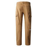 The North Face Men's Horizon Circular Pants Utility Brown / Small-Utility Brown / Medium-Utility Brown / Large-Utility Brown / X-Large-Utility Brown / XX-Large #- 53 Degrees North 
