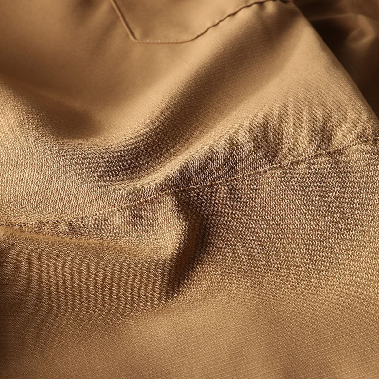 The North Face Men's Horizon Circular Pants Utility Brown / Small-Utility Brown / Medium-Utility Brown / Large-Utility Brown / X-Large-Utility Brown / XX-Large #- 53 Degrees North 