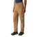 The North Face Men's Horizon Circular Pants Utility Brown / Small-Utility Brown / Medium-Utility Brown / Large-Utility Brown / X-Large-Utility Brown / XX-Large #- 53 Degrees North 