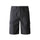 The North Face Men's Horizon Circular Shorts Utility Brown / Small / Regular-Utility Brown / Medium / Regular-Utility Brown / Large / Regular-Utility Brown / X-Large / Regular-Utility Brown / XX-Large / Regular #- 53 Degrees North 