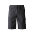 The North Face Men's Horizon Circular Shorts Utility Brown / Small / Regular-Utility Brown / Medium / Regular-Utility Brown / Large / Regular-Utility Brown / X-Large / Regular-Utility Brown / XX-Large / Regular #- 53 Degrees North 
