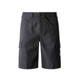 The North Face Men's Horizon Circular Shorts Utility Brown / Small / Regular-Utility Brown / Medium / Regular-Utility Brown / Large / Regular-Utility Brown / X-Large / Regular-Utility Brown / XX-Large / Regular #- 53 Degrees North 