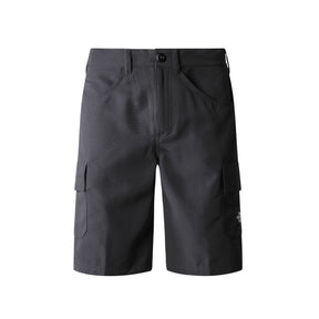 The North Face Men's Horizon Circular Shorts Utility Brown / Small / Regular-Utility Brown / Medium / Regular-Utility Brown / Large / Regular-Utility Brown / X-Large / Regular-Utility Brown / XX-Large / Regular #- 53 Degrees North 
