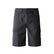 The North Face Men's Horizon Circular Shorts Utility Brown / Small / Regular-Utility Brown / Medium / Regular-Utility Brown / Large / Regular-Utility Brown / X-Large / Regular-Utility Brown / XX-Large / Regular #- 53 Degrees North 