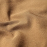 The North Face Men's Horizon Circular Shorts Utility Brown / Small / Regular-Utility Brown / Medium / Regular-Utility Brown / Large / Regular-Utility Brown / X-Large / Regular-Utility Brown / XX-Large / Regular #- 53 Degrees North 