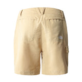 The North Face Women's Horizon Circular Shorts Khaki Stone / 8-Khaki Stone / 10-Khaki Stone / 12-Khaki Stone / 14-Khaki Stone / 16 #- 53 Degrees North 