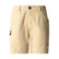 The North Face Women's Horizon Circular Shorts Khaki Stone / 8-Khaki Stone / 10-Khaki Stone / 12-Khaki Stone / 14-Khaki Stone / 16 #- 53 Degrees North 