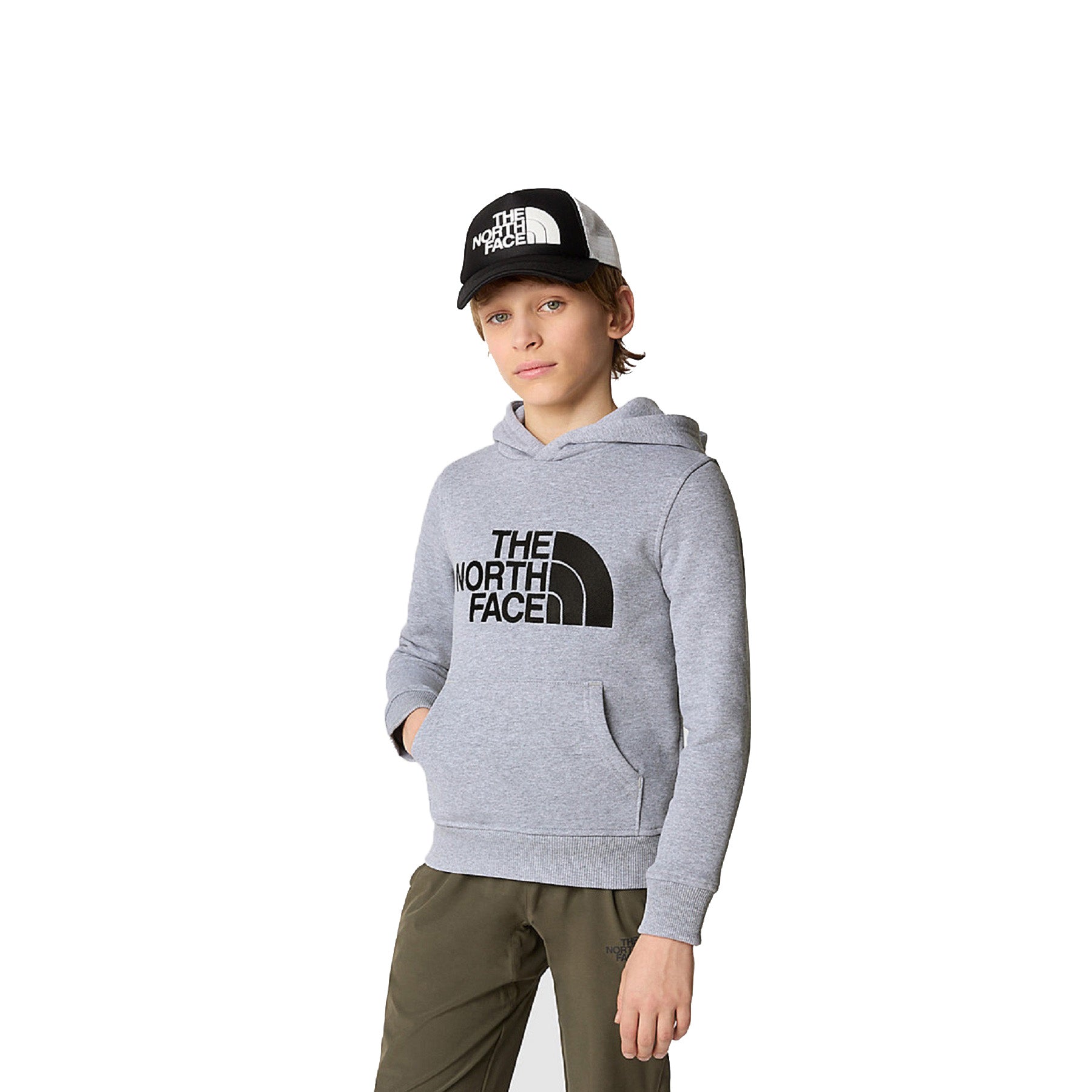 End of Summer Kids Clothing Sale 53 Degrees North