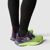 The North Face Women's Summit Ripida Run Leggings TNF Black / X-Small-TNF Black / Small-TNF Black / Medium-TNF Black / Large-TNF Black / X-Large #- 53 Degrees North 