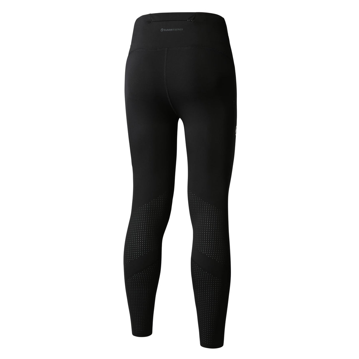 The North Face Women's Summit Ripida Run Leggings TNF Black / X-Small-TNF Black / Small-TNF Black / Medium-TNF Black / Large-TNF Black / X-Large #- 53 Degrees North 