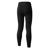 The North Face Women's Summit Ripida Run Leggings TNF Black / X-Small-TNF Black / Small-TNF Black / Medium-TNF Black / Large-TNF Black / X-Large #- 53 Degrees North 