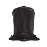 Arc'teryx Konseal 15 Backpack Black - 53 Degrees North