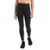 Arc'teryx Women's Essent High-Rise Leggings Black / X-Small / 26"-Black / Small / 26"-Black / Medium / 26"-Black / Large / 26" - 53 Degrees North 