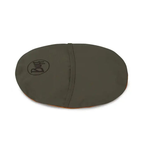 BUFF Explore Booney Hat Harq Multi / Small/Medium-Harq Multi / Large/X-Large-Okisa Black / Small/Medium-Okisa Black / Large/X-Large-Enob Forest / Small/Medium - 53 Degrees North 
