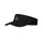 BUFF Go Visor Shane Lilac-Solid Black - 53 Degrees North 
