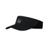 BUFF Go Visor Shane Lilac-Solid Black - 53 Degrees North 