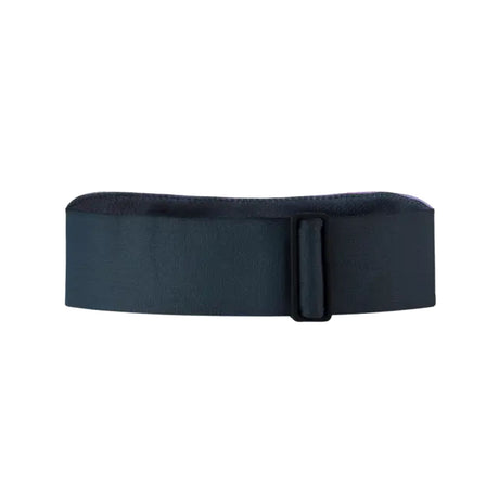 BUFF Go Visor Shane Lilac-Solid Black - 53 Degrees North 