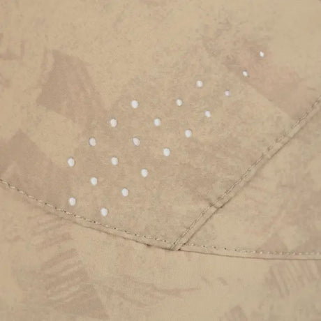 BUFF Pack Sahara Cap Acai Sand / Small/Medium-Acai Sand / Large/X-Large - 53 Degrees North 