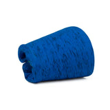BUFF Pack Speed Cap Htr Azure Blue / Small/Medium-Htr Azure Blue / Large/X-Large-Htr Lavender / Small/Medium-Htr Lavender / Large/X-Large-Solid Black / Small/Medium - 53 Degrees North 
