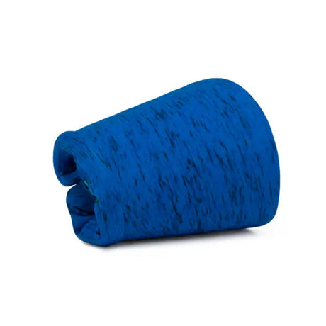 BUFF Pack Speed Cap Htr Azure Blue / Small/Medium-Htr Azure Blue / Large/X-Large-Htr Lavender / Small/Medium-Htr Lavender / Large/X-Large-Solid Black / Small/Medium - 53 Degrees North 